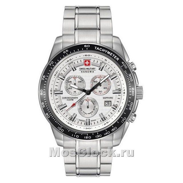 Swiss Military Hanowa 06-5225.04.001 Swiss Military Hanowa 06-5225.04.001