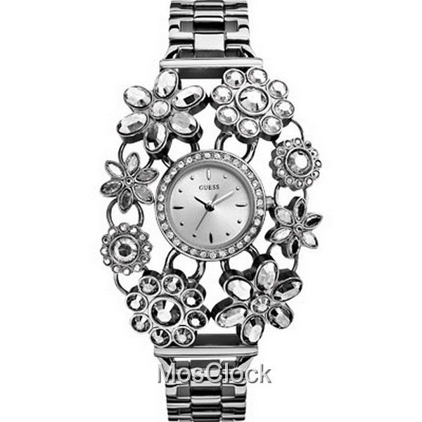 Guess W0138L1 Guess W0138L1