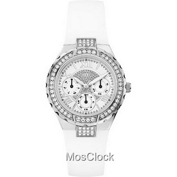 Guess W0300L1 Guess W0300L1