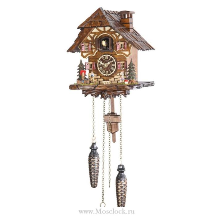 Tomas Stern 5004 Tomas Stern 5004