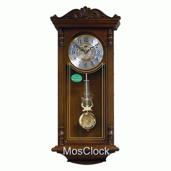 Gastar G30263 Gastar G30263