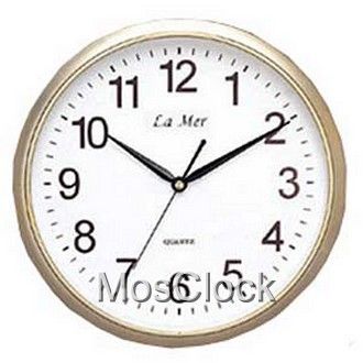 La Mer GD055006 La Mer GD055006