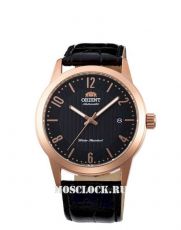Наручные часы Orient AC05005B