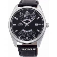 Наручные часы Orient RA-BA0006B10B