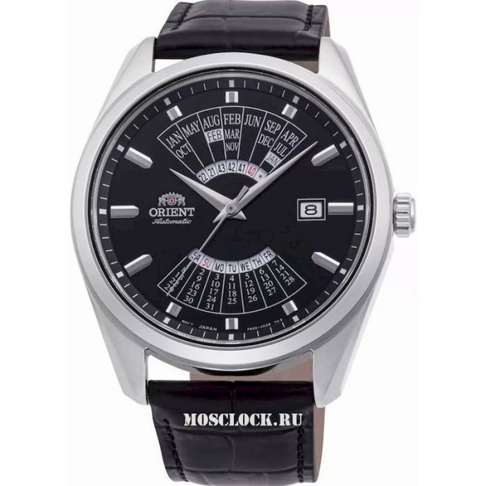 Orient RA-BA0006B10B Orient RA-BA0006B10B