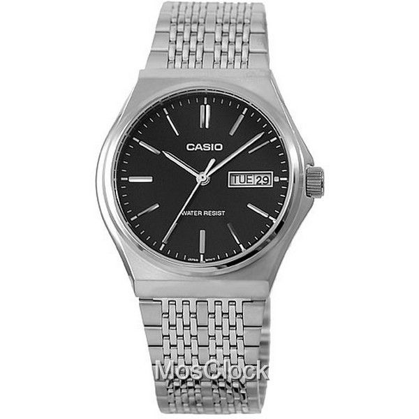 Casio MTP-1348D-1A Casio MTP-1348D-1A