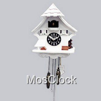 Kairos KW-9603 W Kairos KW-9603 W