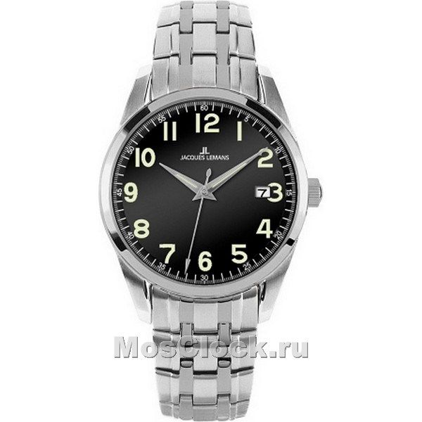 Jacques Lemans 1-1769F