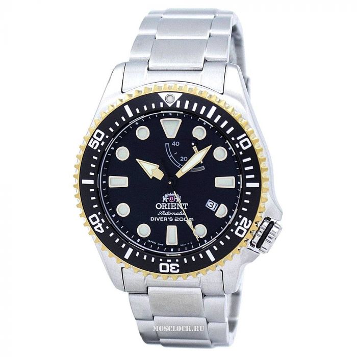 Orient RA-EL0003B Orient RA-EL0003B