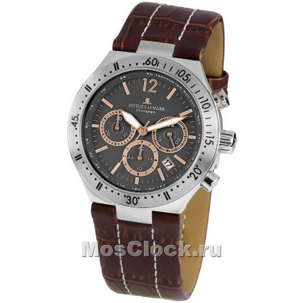 Jacques Lemans 1-1837D