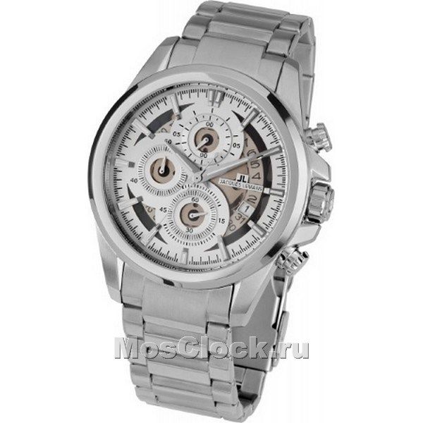 Jacques Lemans 1-1847F Jacques Lemans 1-1847F