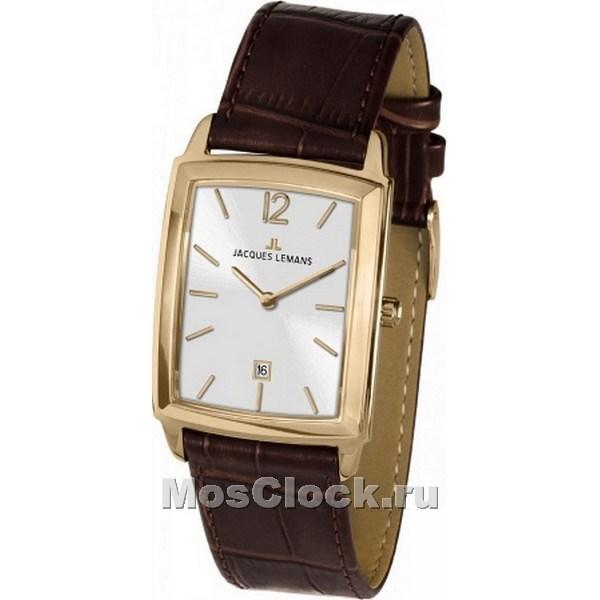 Jacques Lemans 1-1904D Jacques Lemans 1-1904D