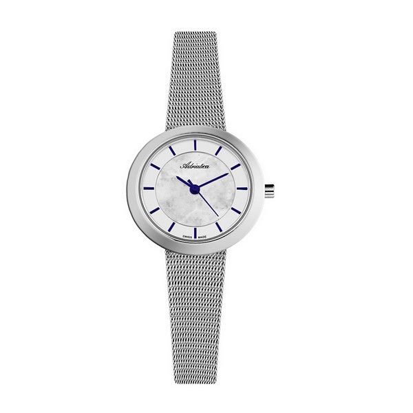 A3645.51BFQ A3645.51BFQ