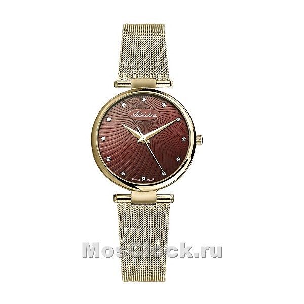 Adriatica A3689.114GQ