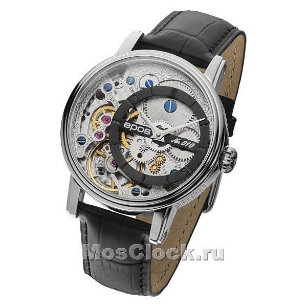 Epos 3435.313.20.15.25