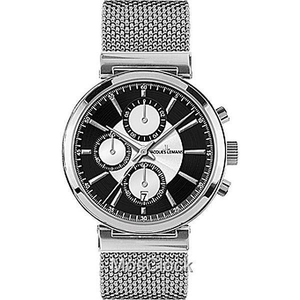 Jacques Lemans 1-1699D