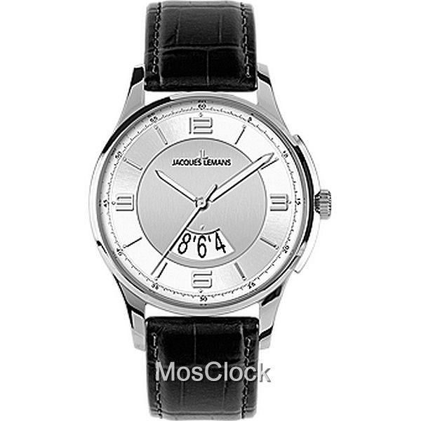 Jacques Lemans 1-1736D Jacques Lemans 1-1736D