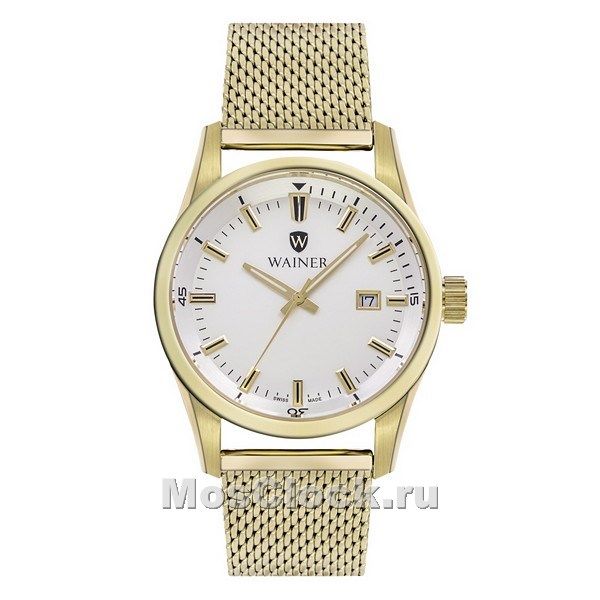 Wainer WA.13488-A Wainer WA.13488-A