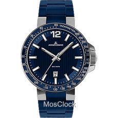 Jacques Lemans 1-1695C