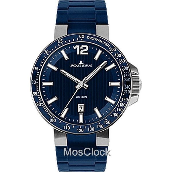 Jacques Lemans 1-1695C Jacques Lemans 1-1695C