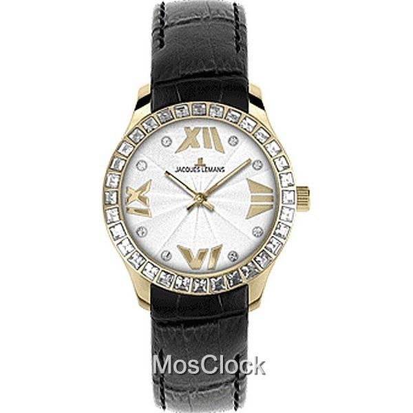 Jacques Lemans 1-1633H Jacques Lemans 1-1633H