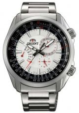 Наручные часы Orient FUU09003W0