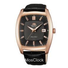 Наручные часы Orient FERAS001B0