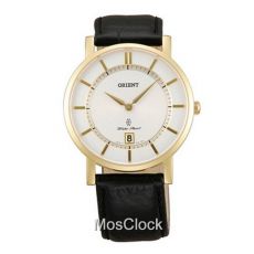 Наручные часы Orient FGW01002W0