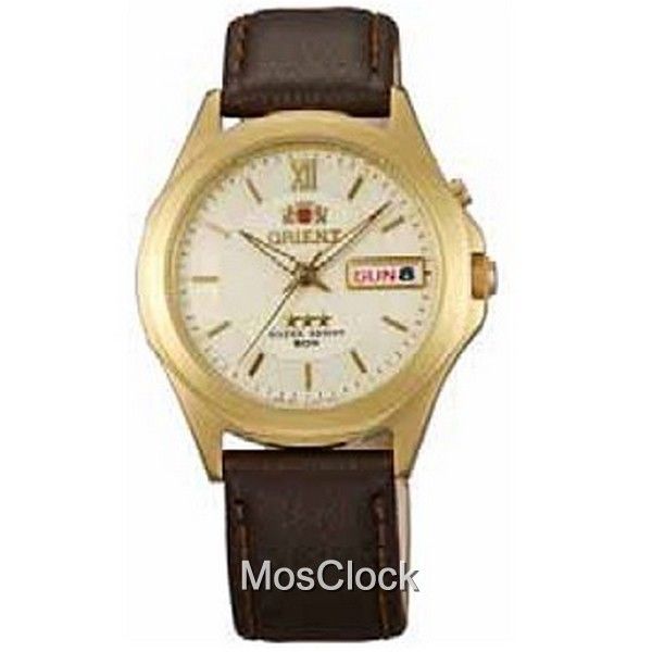 Orient FEM5C00QC9