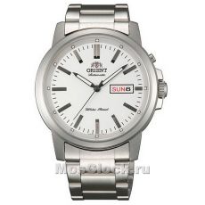 Наручные часы Orient FEM7J005W9