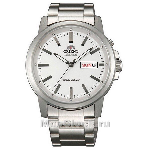 Orient FEM7J005W9 Orient FEM7J005W9