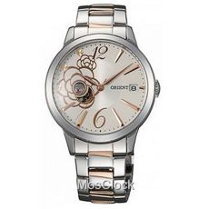 Наручные часы Orient FDW02002S0