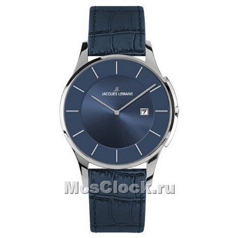 Jacques Lemans 1-1777H Jacques Lemans 1-1777H