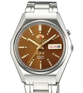 Orient FEM0B01FT9 Orient FEM0B01FT9