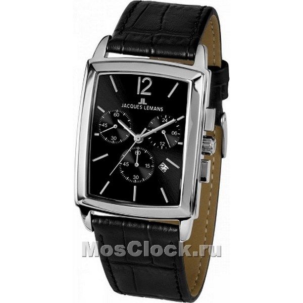 Jacques Lemans 1-1906A Jacques Lemans 1-1906A