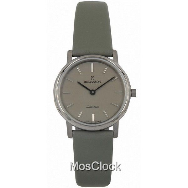 Romanson UL3578 LW GR Romanson UL3578 LW GR