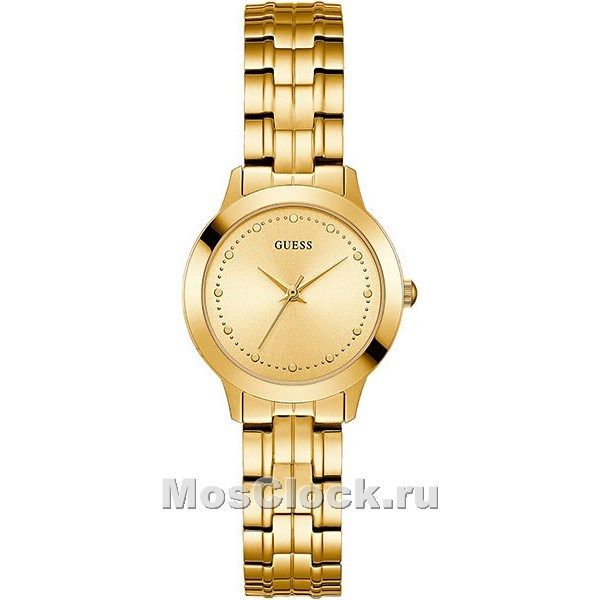 Guess W0989L2 Guess W0989L2