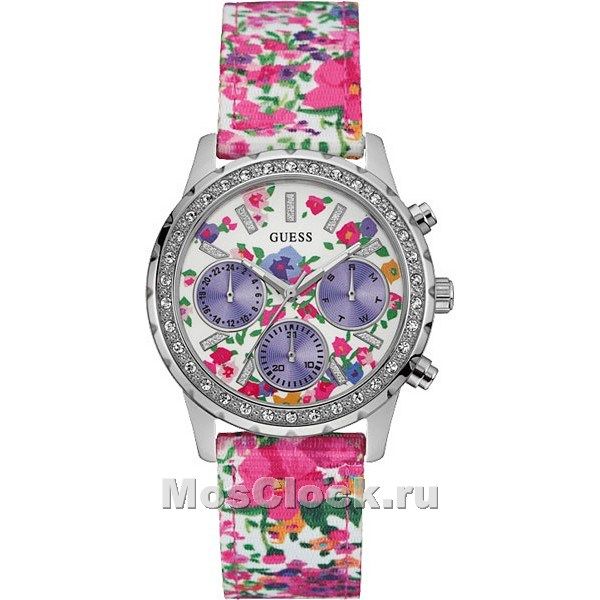 Guess W0903L1 Guess W0903L1