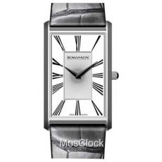 Наручные часы Romanson TL0390 MW WH