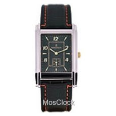 Наручные часы Romanson TL0224B XC BK
