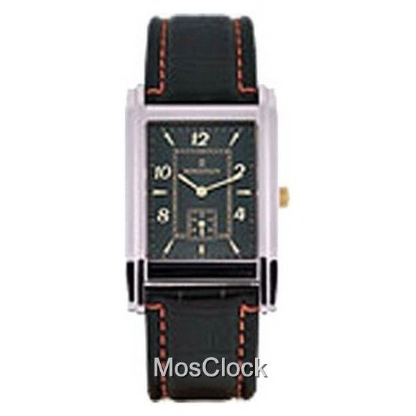 Romanson TL0224B XC BK Romanson TL0224B XC BK