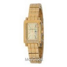 Наручные часы Romanson RM6159T LR RG
