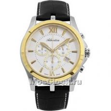 Наручные часы Adriatica A8212.2263CH