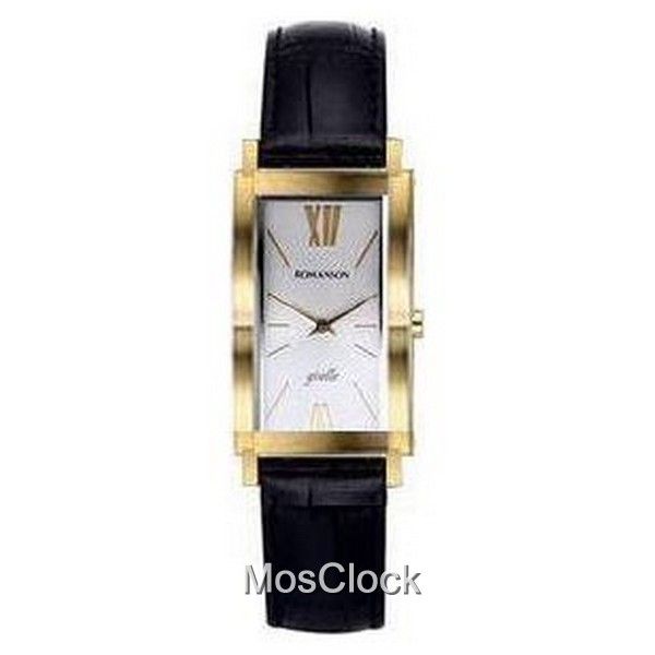 Romanson RL9206 LG WH Romanson RL9206 LG WH