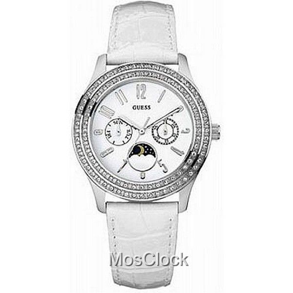 Guess W11109L1 Guess W11109L1