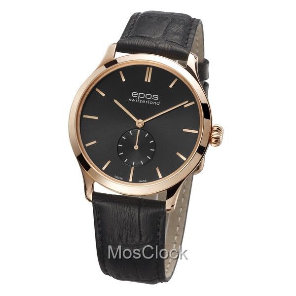 Epos 3408.208.24.14.15 Epos 3408.208.24.14.15