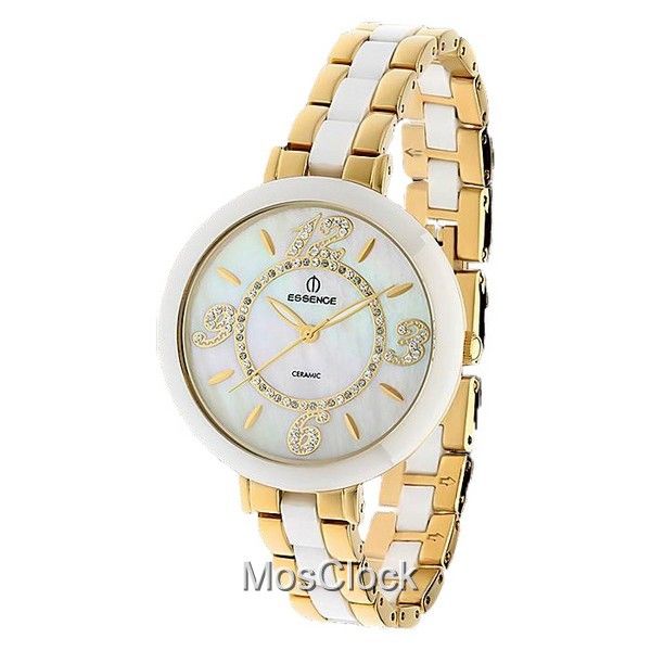 Essence ES6087FC.133