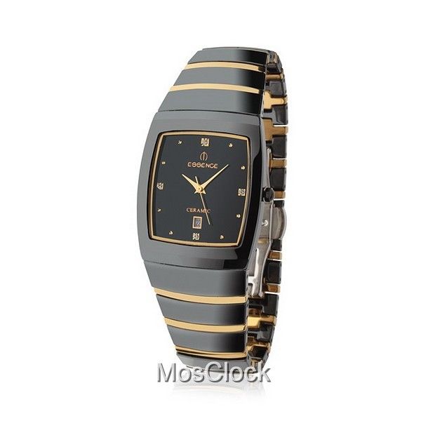 Essence ES-7002-1044M