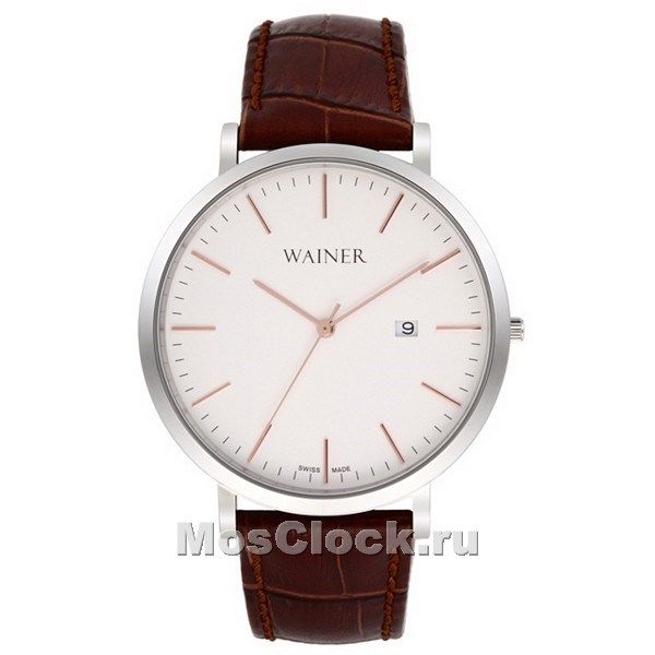 Wainer WA.12416-B