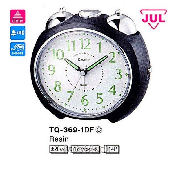 38. 140 в часах. детские часы 500 рублей. часы штюрлинг. 140 в часах.